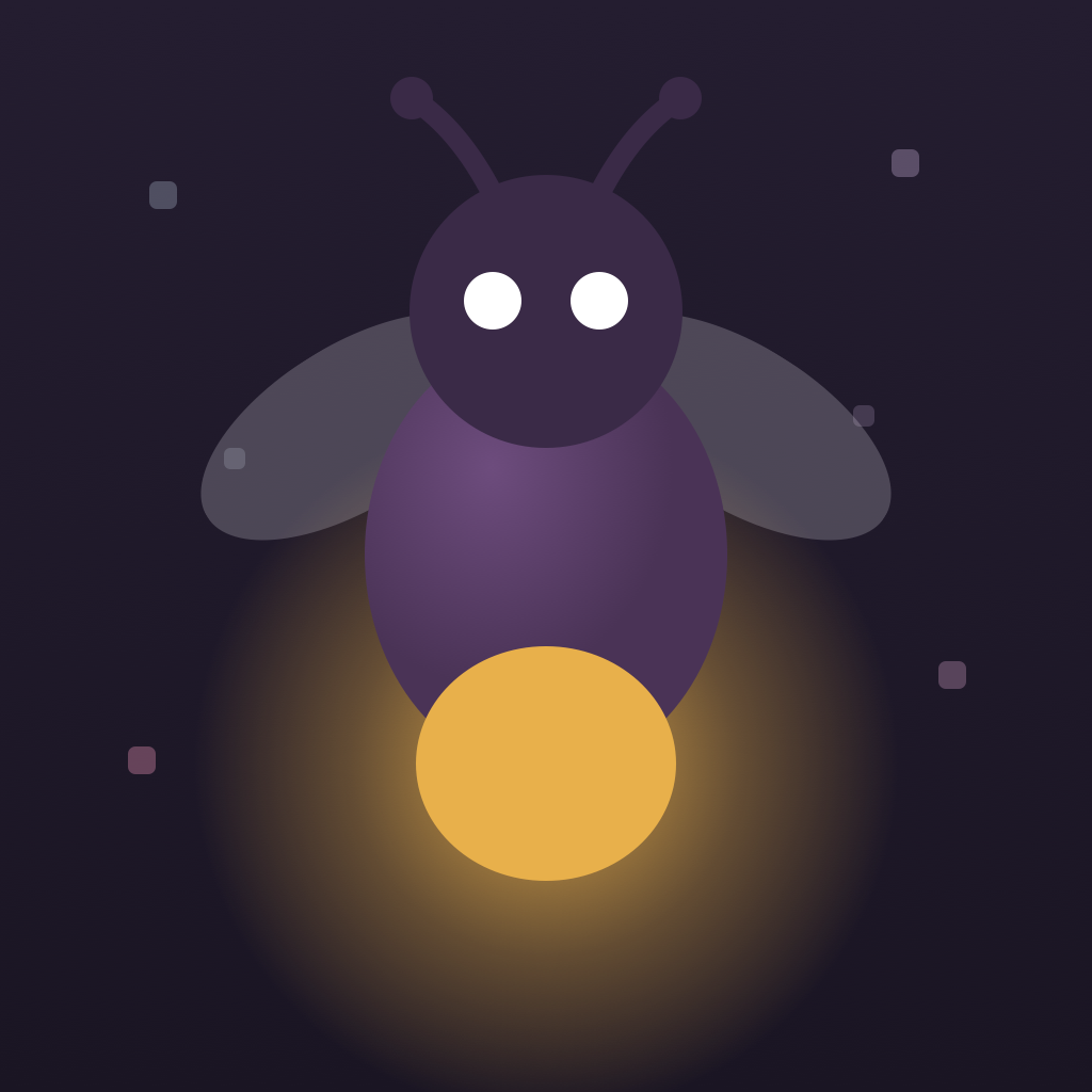 Lumi Journal icon